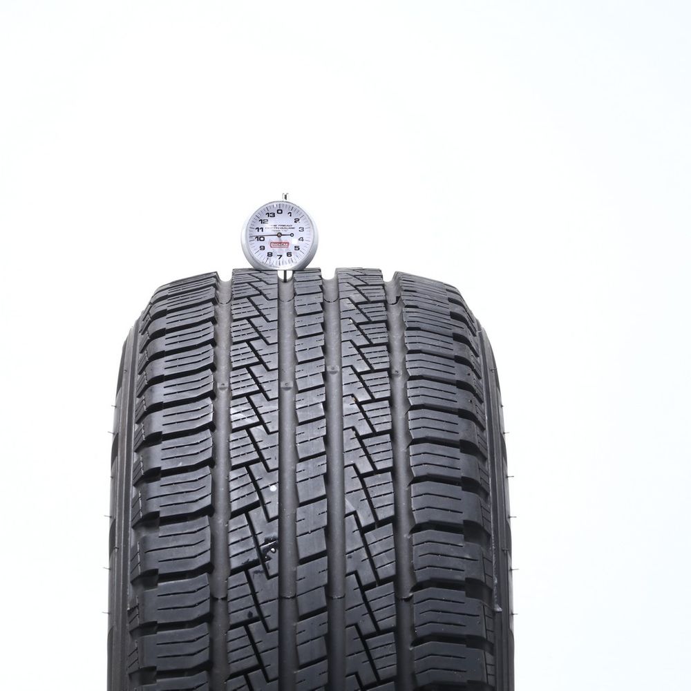 Set of (4) Used 245/50R20 Pirelli Scorpion STR 102H - 8.5-10/32 - Image 9