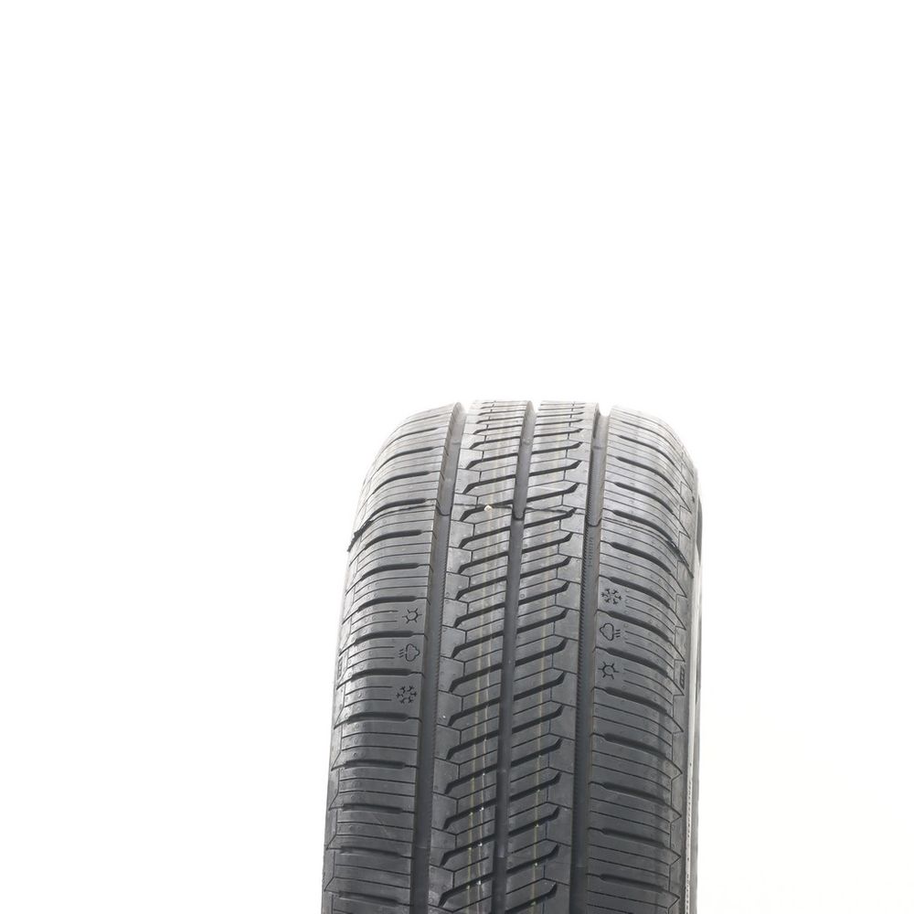 New 225/65R16 Continental ControlContact Tour M A/S EV 100H - Image 2