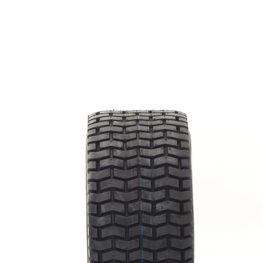 New 15X6-6 Deestone D265 1N/A - Image 2
