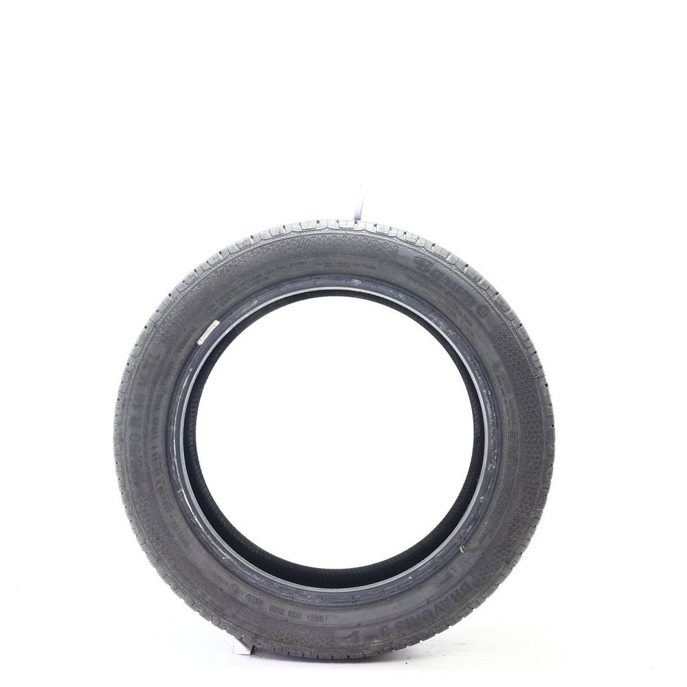Used 195/50R16 Barum Bravuris 3 HM 88V - 8.5/32 - Image 3