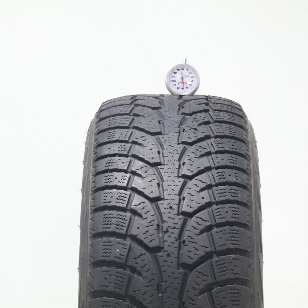 Used 245/60R18 Hankook iPike RW11 104T - 6.5/32 - Image 2