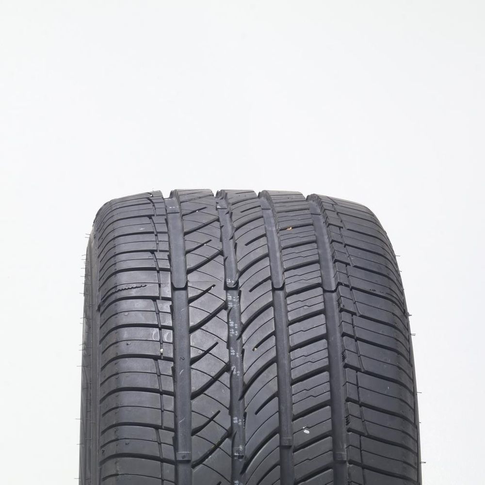 Driven Once 275/45R20 Cooper ProControl 110V - 10.5/32 - Image 2