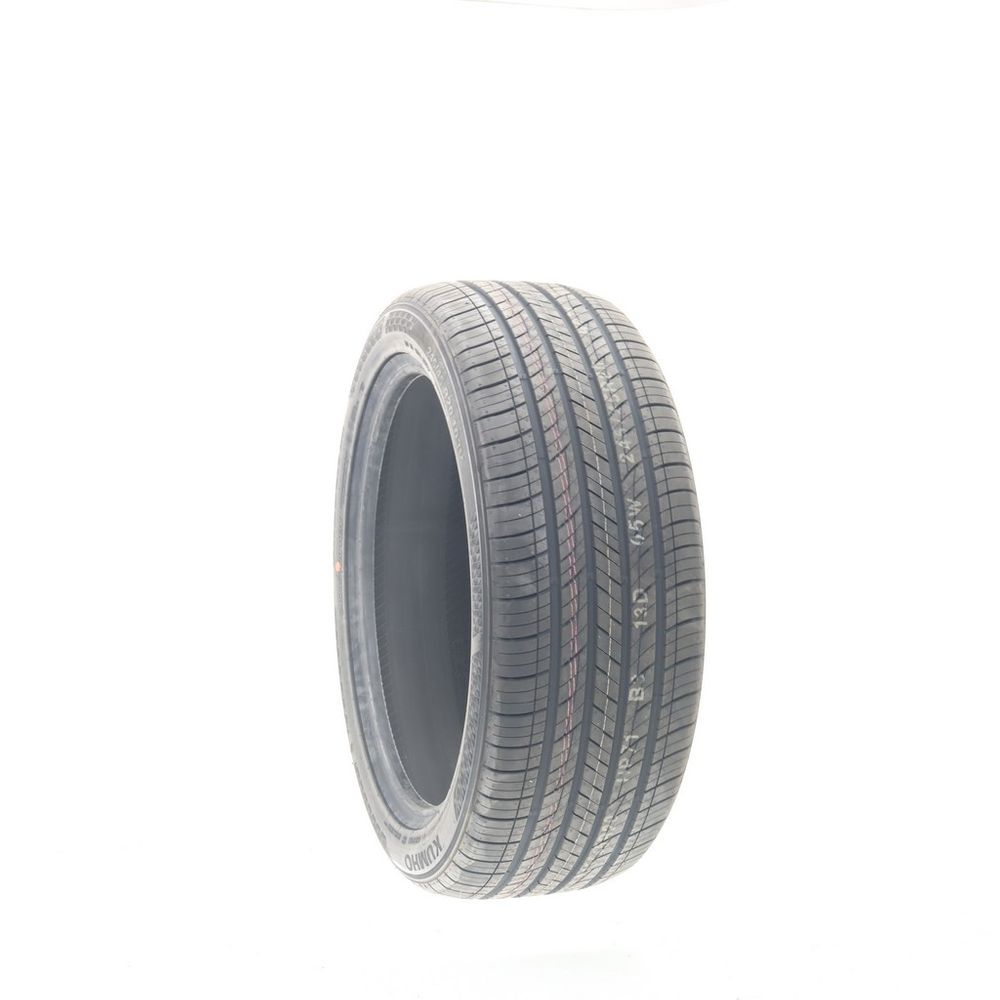 New 245/45R20 Kumho Crugen HP71 103V - Image 1