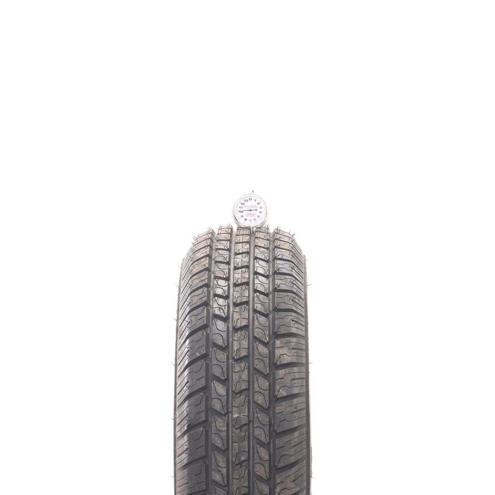 Used 205/75R15 Sigma Shadow 97S - 10/32 - Image 2