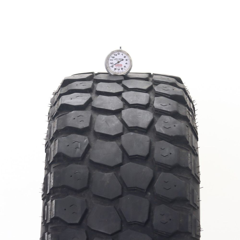 Used LT 265/70R17 Ironman All Country MT 123/120Q E - 9/32 - Image 2