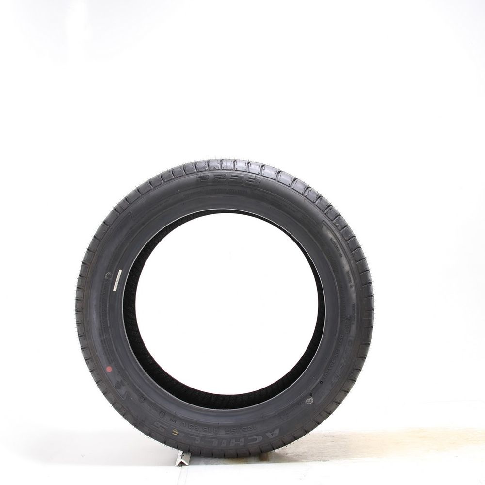 New 185/55R16 Achilles 2233 83V - 10/32 - Image 3