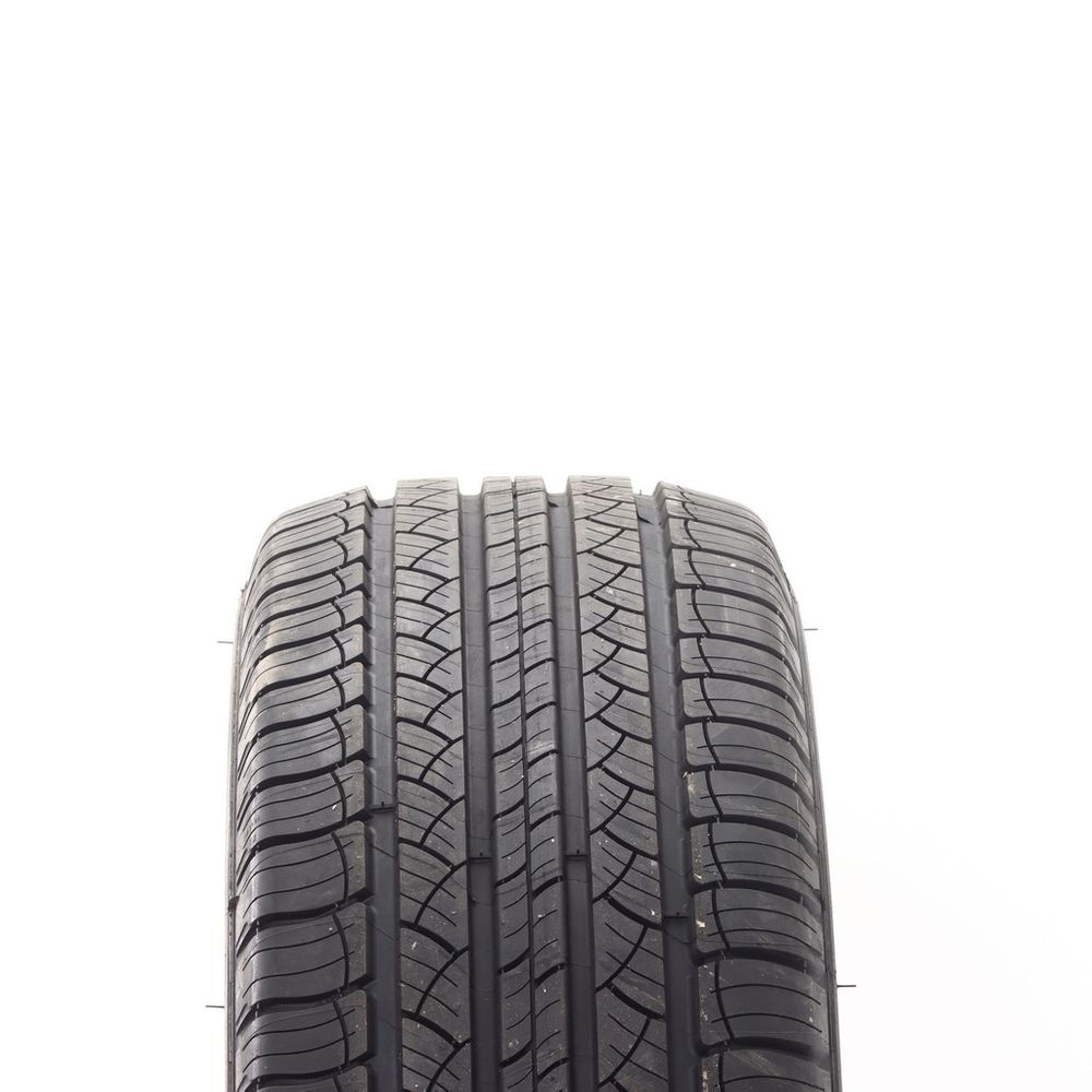 New 245/60R18 Michelin Latitude Tour HP 105H - Image 2