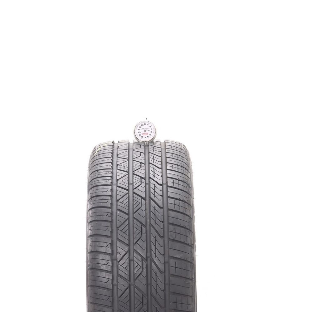 Set of (2) Used 225/45ZR18 Road Hugger GTZ 95W - 10-10.5/32 - Image 5