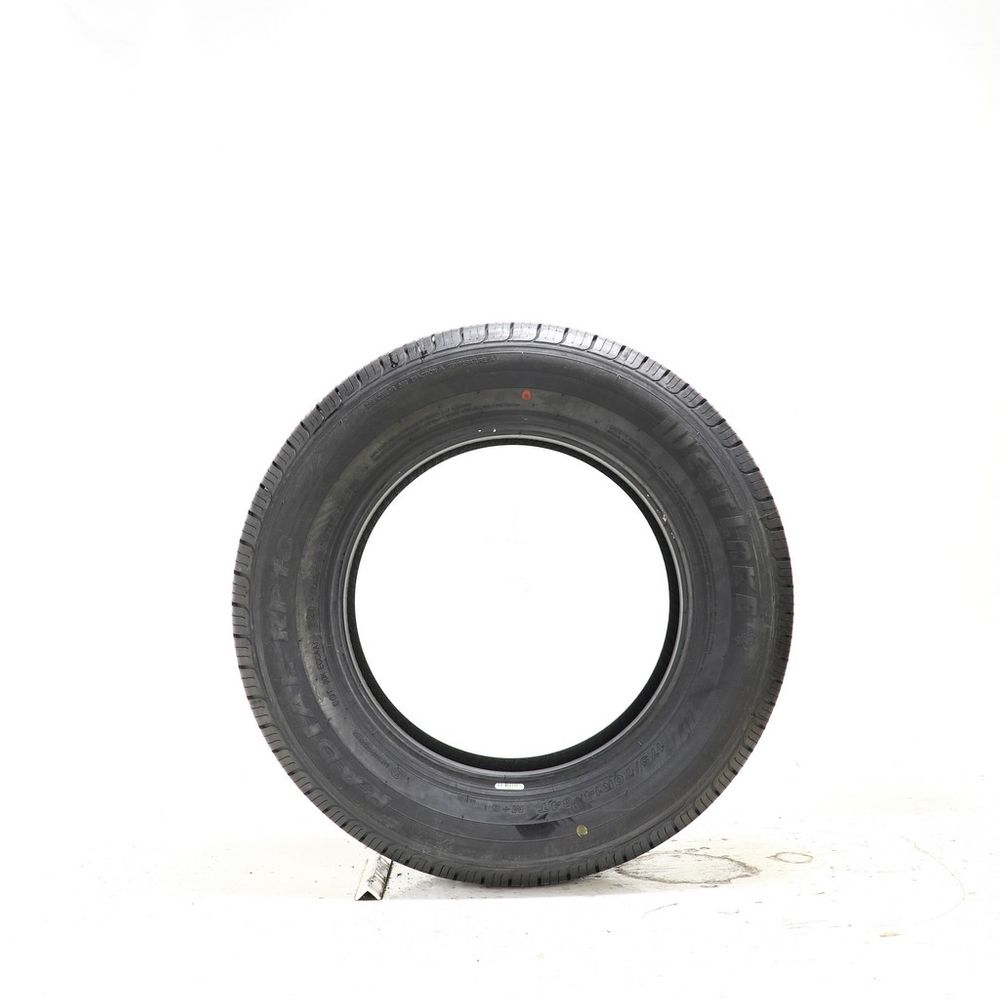 New 175/70R14 Westlake RP18 84T - 9/32 - Image 3