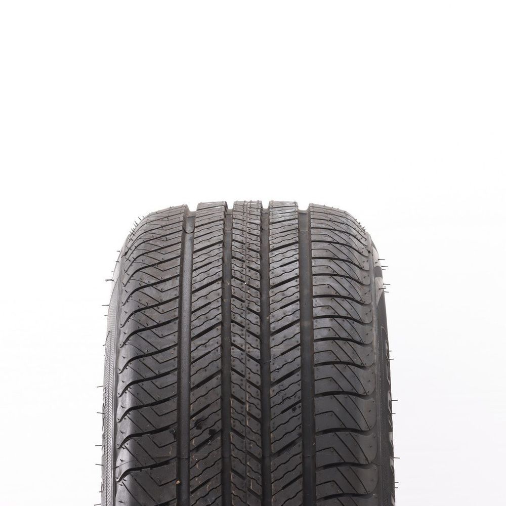 New 235/60R18 Atlander Roverstar H/T 107V - 9/32 - Image 2