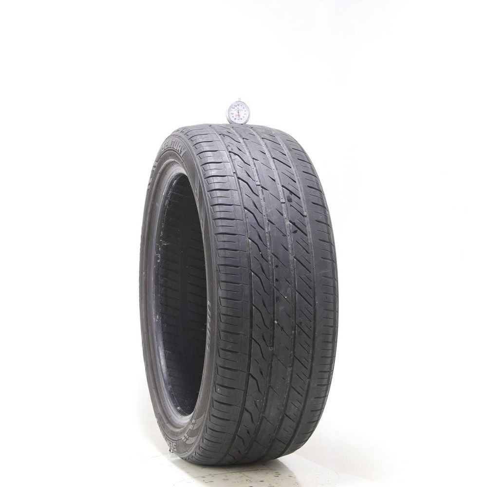 Used 245/45ZR20 Sentury UHPT 103W - 6.5/32 - Image 1