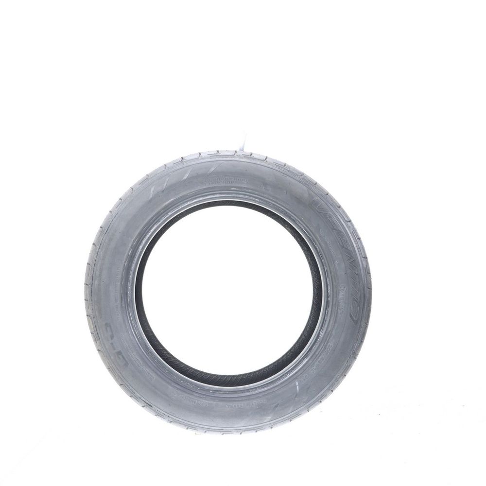 Used 205/55R16 Veento G-3 91V - 9.5/32 - Image 3