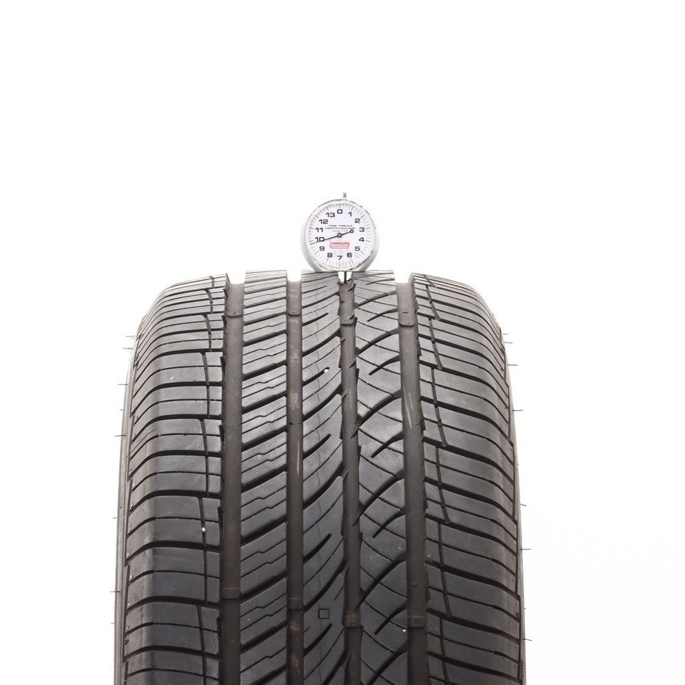 Set of (2) Used 235/55R18 Cooper ProControl 104V - 9.5-10/32 - Image 2