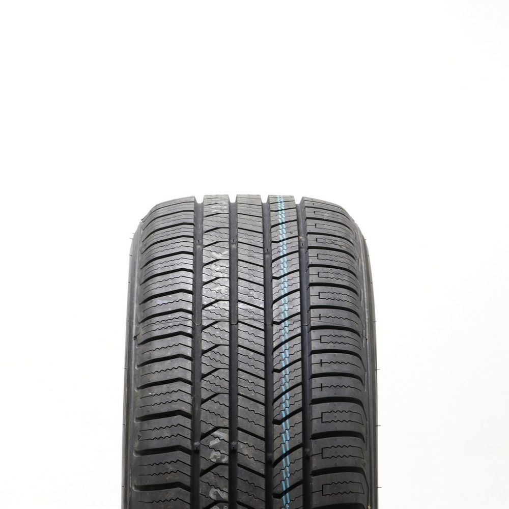 New 235/55R17 Road Hugger GTP AS/02 99V - 10/32 - Image 2