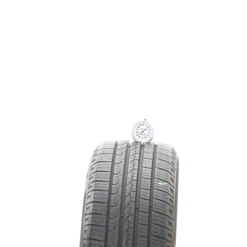 Used 195/55R15 Pirelli Cinturato strada 85V - 9/32 - Image 2