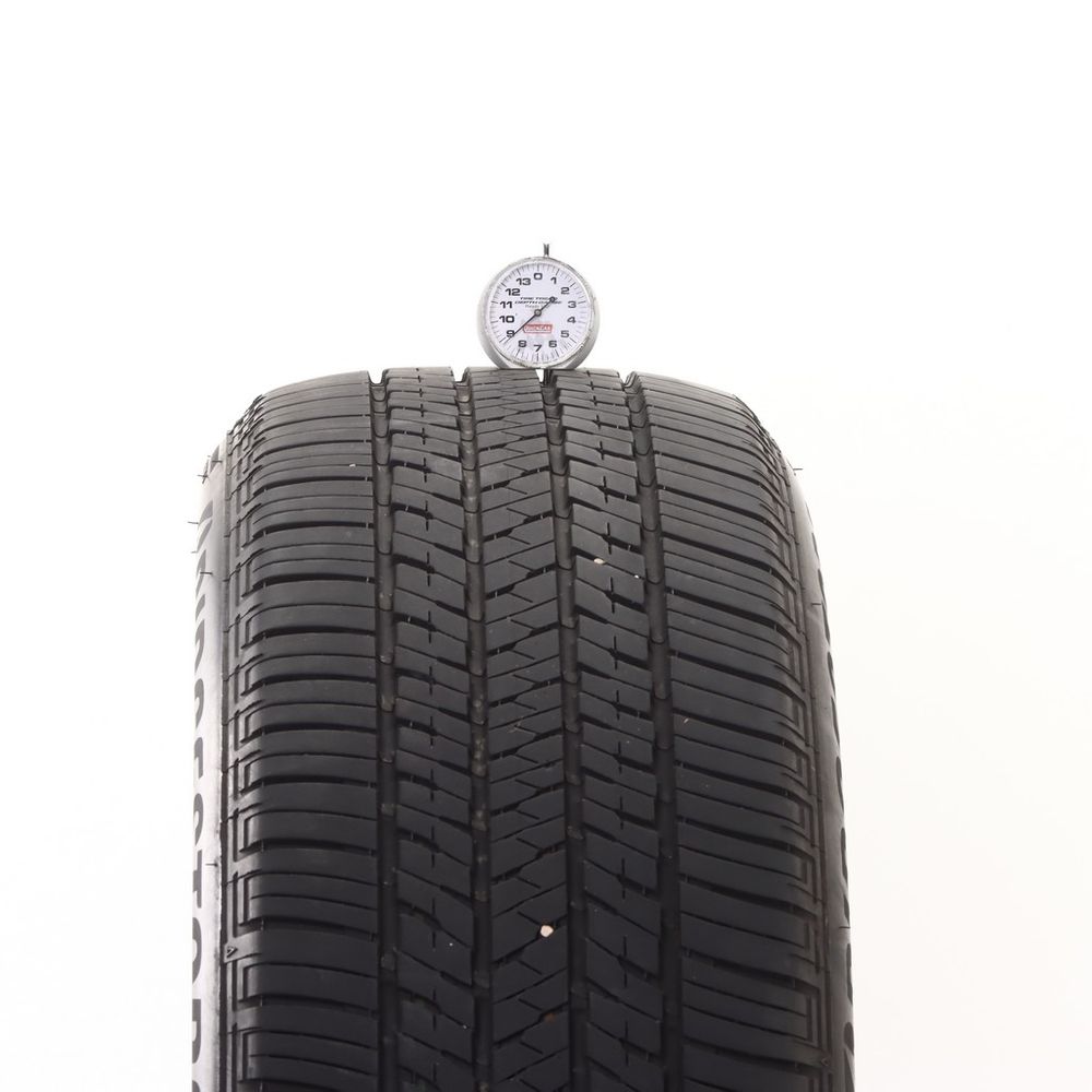 Set of (2) Used 235/50R20 Bridgestone Turanza EL450 ENLITEN 100V - 7-8.5/32 - Image 5