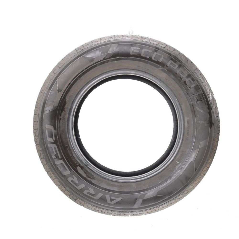 Used 255/70R17 Arroyo Eco Pro H/T 112H - 6.5/32 - Image 3