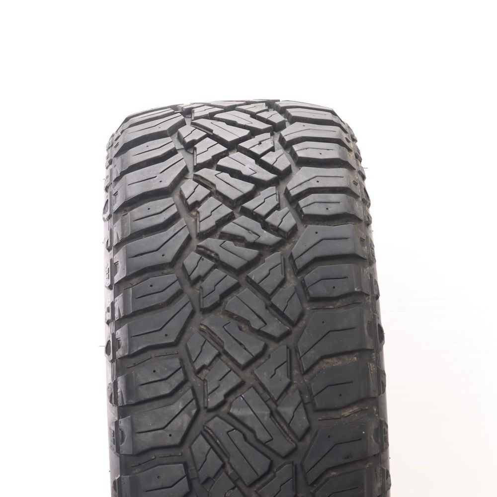 Used LT 275/55R20 Sailun Terramax RT 120/117Q E - 14/32 - Image 2