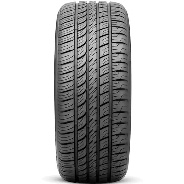 Set of (4) New 255/40R20 Radar EV 101W - Image 3