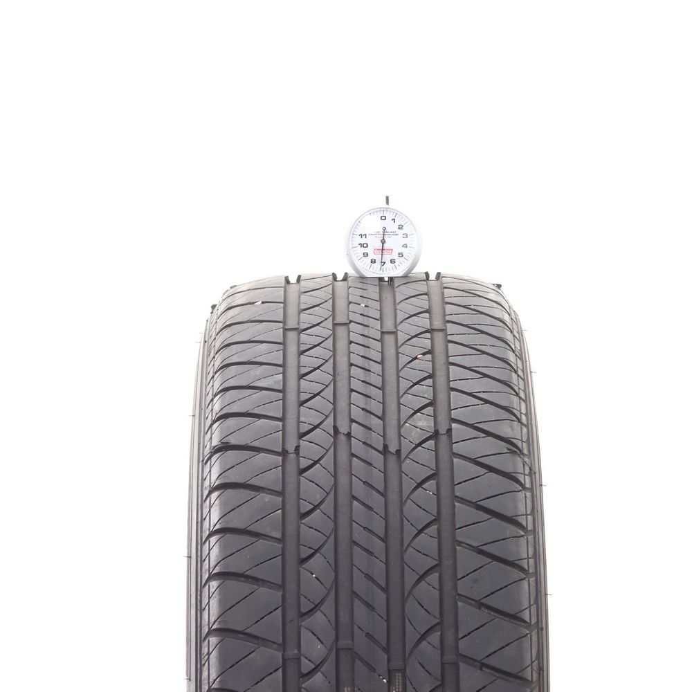 Used 225/60R17 Douglas Touring A/S 99H - 7/32 - Image 2