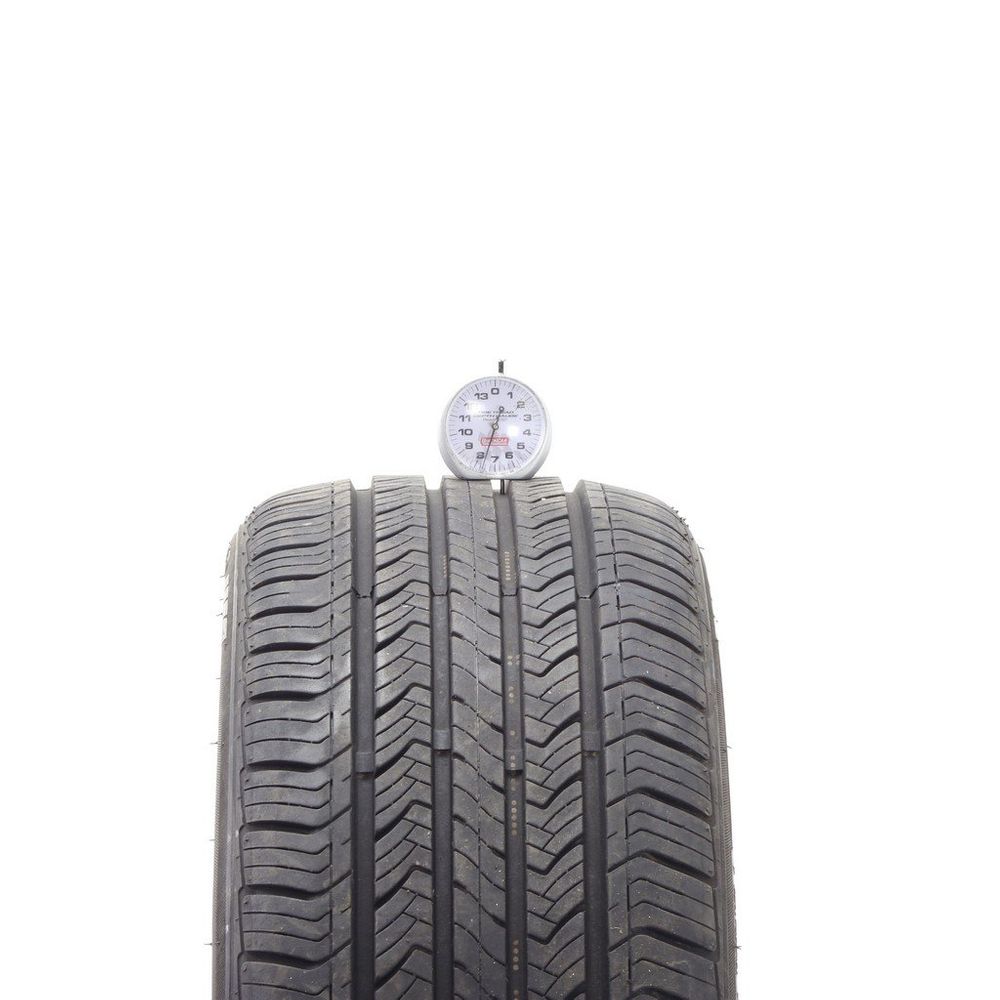 Used 215/45R17 Maxxis Bravo HP M3 91V - 7.5/32 - Image 2