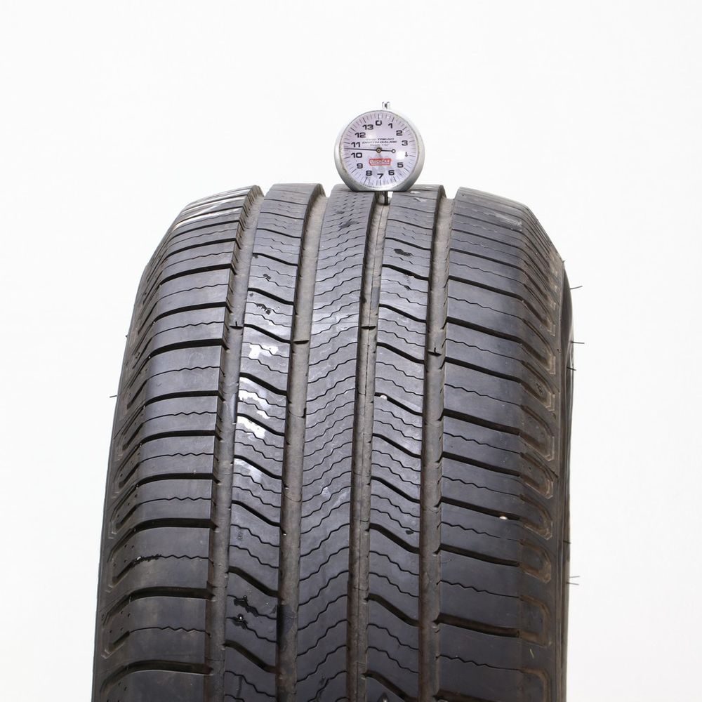 Used 255/65R18 Michelin Defender 2 111H - 10.5/32 - Image 2