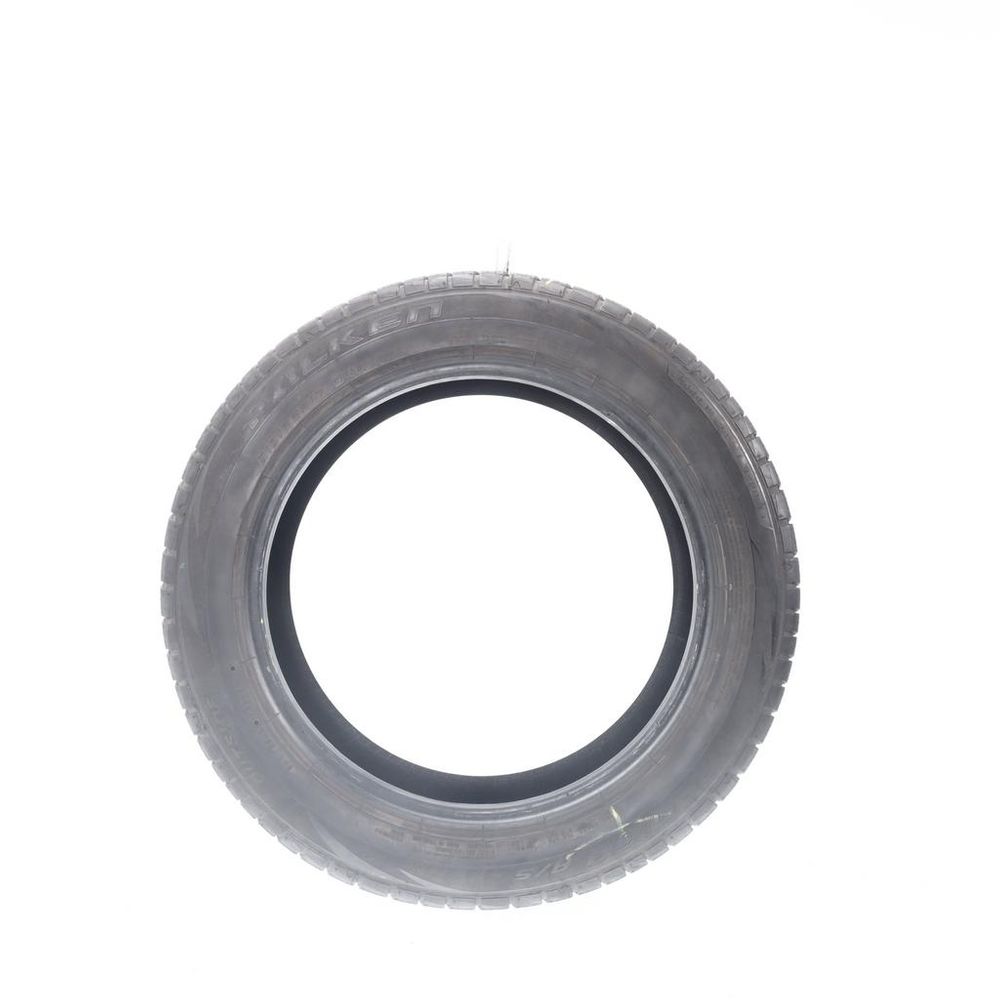 Used 215/55R17 Falken Pro G4 AS 94V - 7.5/32 - Image 3