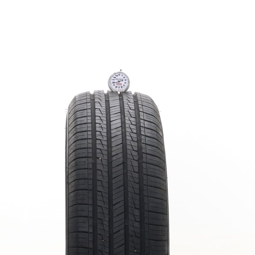 Used 225/65R17 Ironhead Reflex IH01 102T - 9.5/32 - Image 2