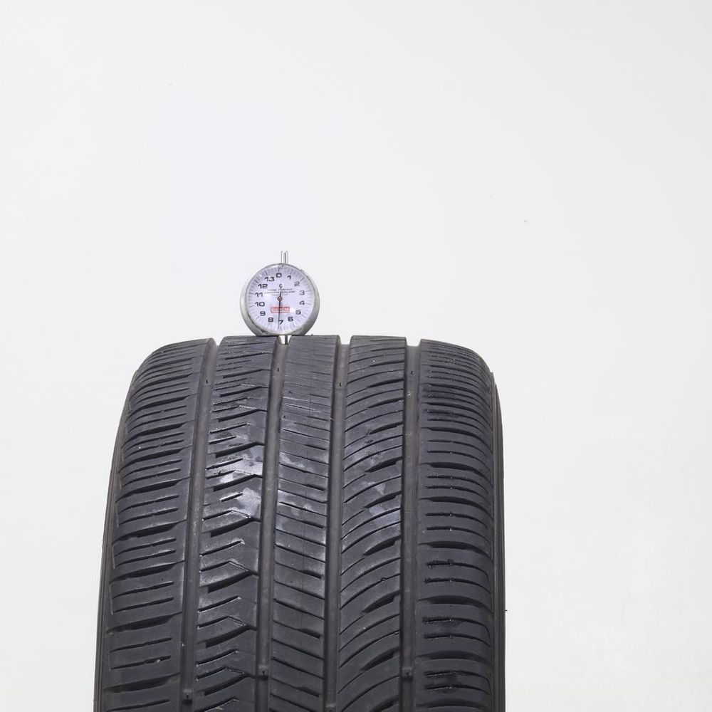 Used 245/45R18 SureDrive Sport 100W - 7/32 - Image 2