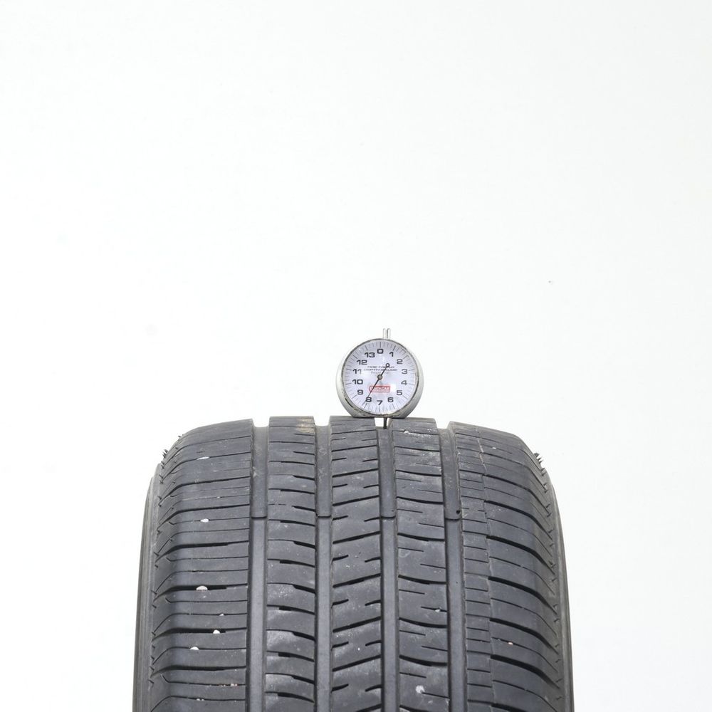 Set of (2) Used 235/50R17 Kenda Vezda Touring A/S 96V - 8-9.5/32 - Image 2