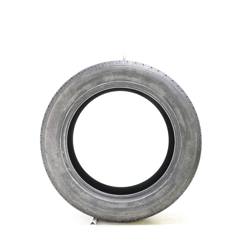 Set of (2) Used 235/50R17 Kenda Vezda Touring A/S 96V - 8-9.5/32 - Image 3
