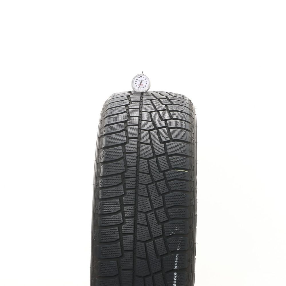 Used 235/55R20 Cooper Discoverer True North 102H - 7.5/32 - Image 2