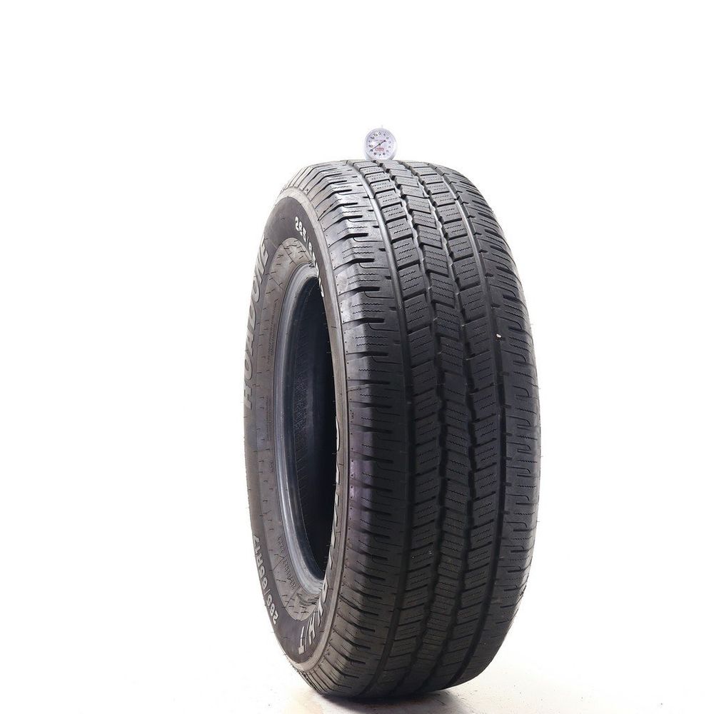 Used 265/65R17 RoadOne Cavalry H/T 112T - 9/32 - Image 1
