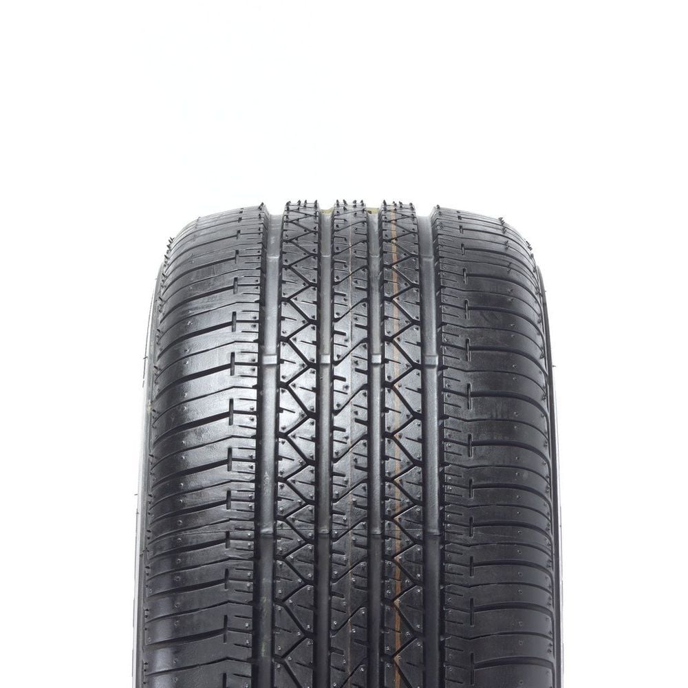 Set of (4) New 265/60R18 Bridgestone Dueler H/P 92A 109V - 9.5/32 - Image 2