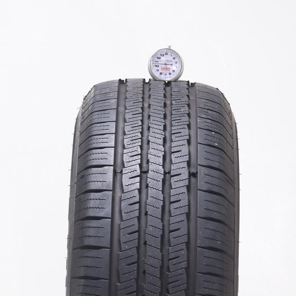 Used 235/65R17 RoadOne Cavalry H/T 104T - 10.5/32 - Image 2
