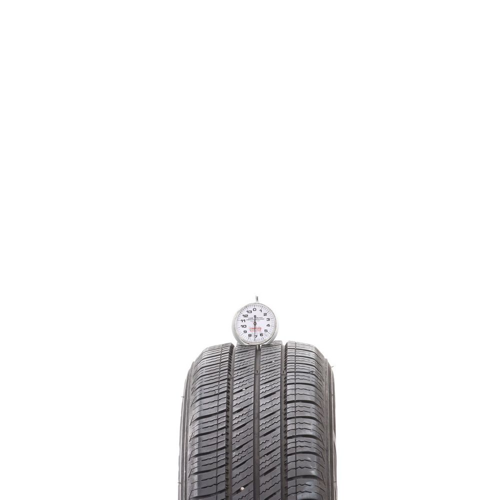 Set of (2) Used 165/65R14 Kumho Solus TA51a 79T - 7-7.5/32 - Image 2