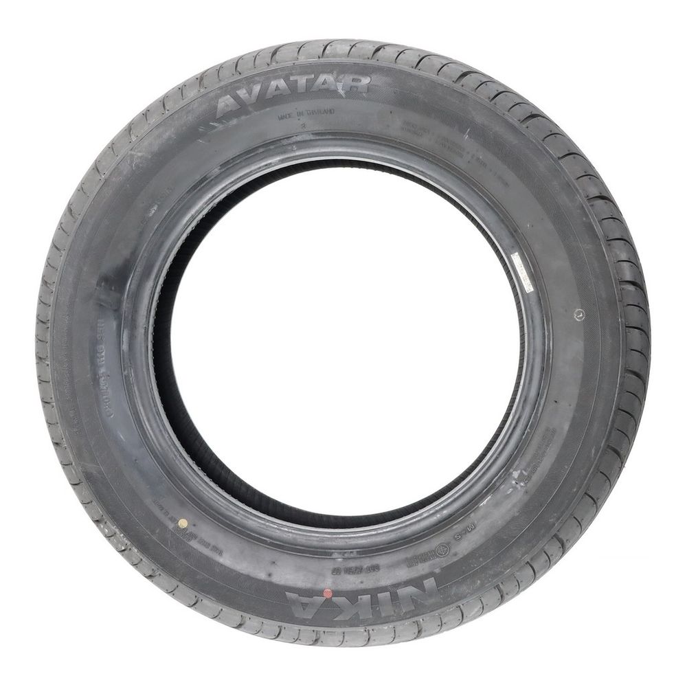 Driven Once 205/65R16 Nika Avatar 95H - 9.5/32 - Image 3