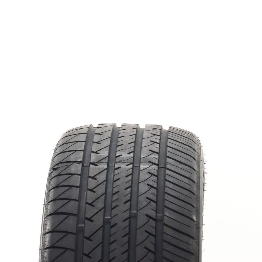 Driven Once 245/45R19 Green Max Optimum UHP 102W - 9.5/32 - Image 2