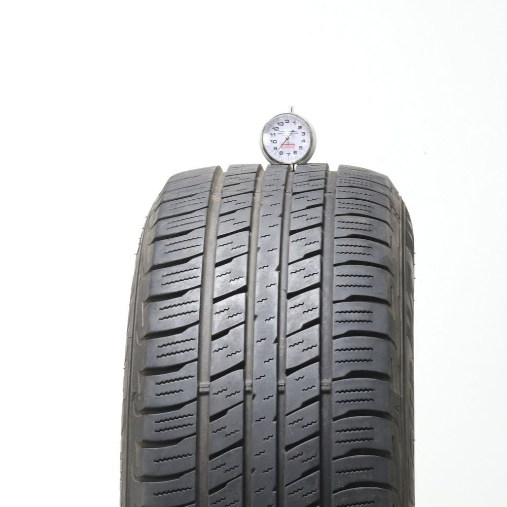 Used 245/60R18 Sumitomo GeoTour H/T 105H - 8.5/32 - Image 2