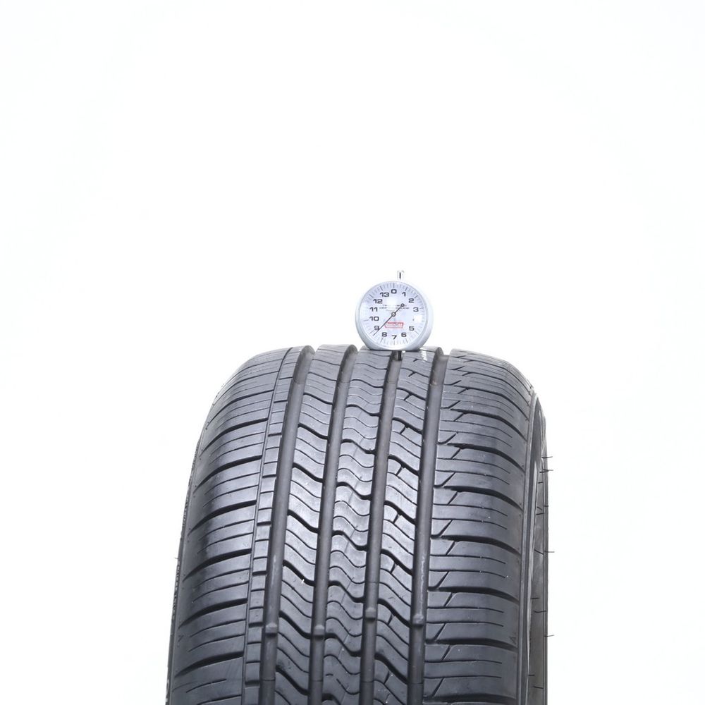Set of (2) Used 225/60R17 GT Radial Maxtour LX 99H - 7-8.5/32 - Image 5