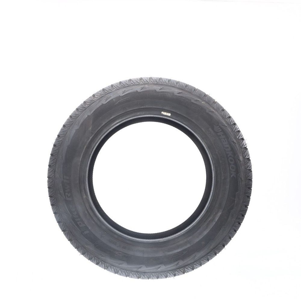 Driven Once 225/65R17 Hankook iPike RW11 102T - 13/32 - Image 3