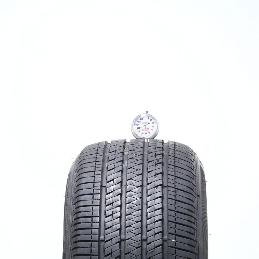 Used 235/55R17 Bridgestone Ecopia EP422 Plus 99H - 9.5/32 - Image 2
