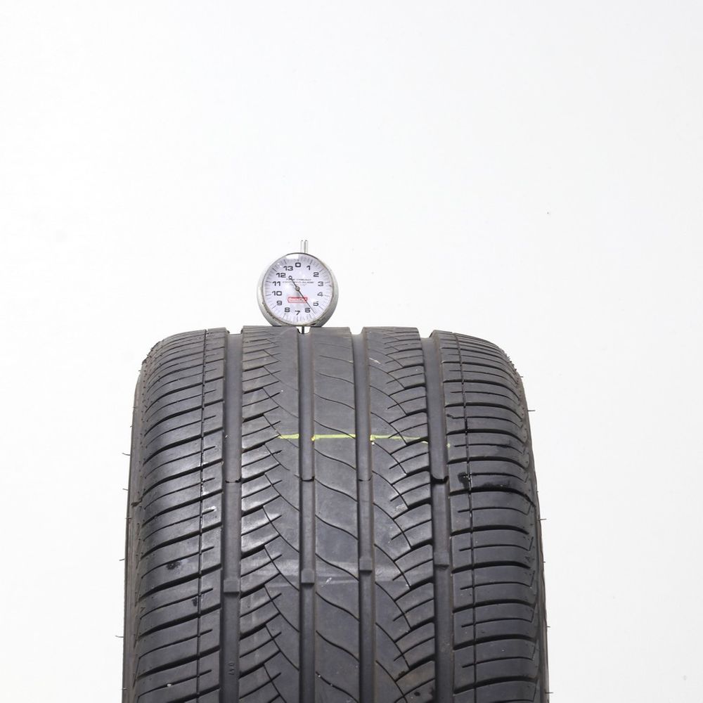 Used 245/40ZR19 Westlake SA-07 94Y - 5.5/32 - Image 2
