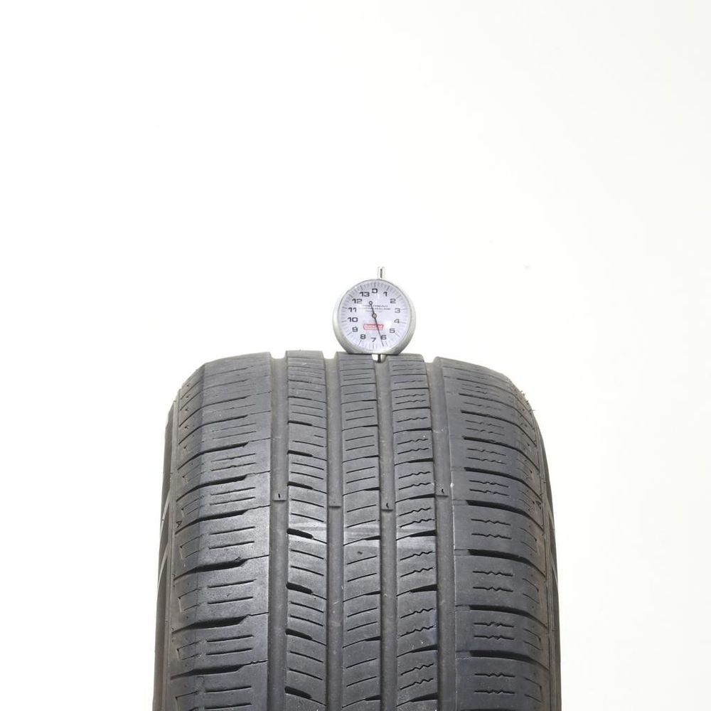 Used 225/55R18 Fortune Perfectus FSR602 98V - 6/32 - Image 2