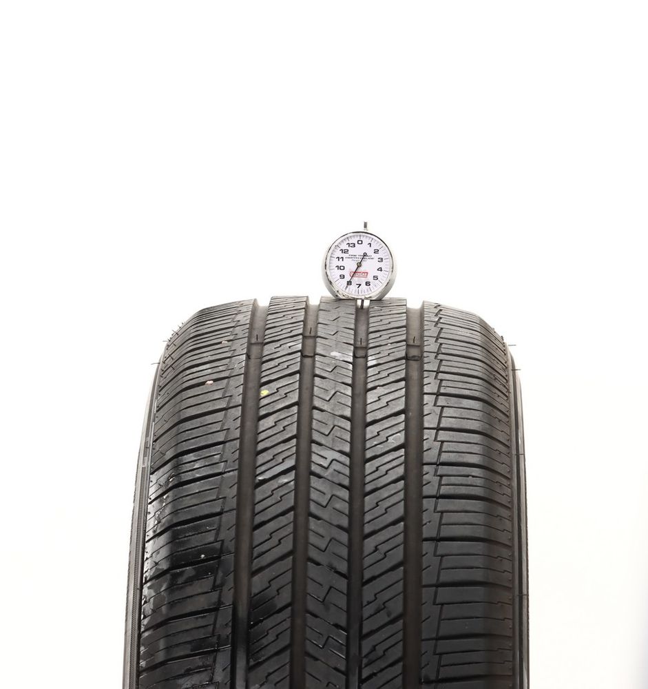 Used 235/55R19 Rovelo Instinct SUV 105V - 8/32 - Image 2