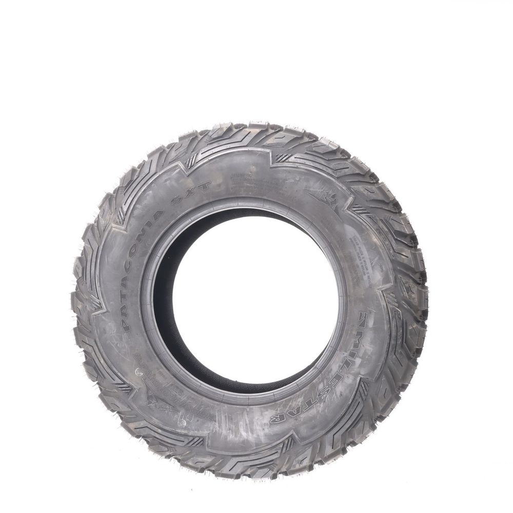 New 28X10R14 Milestar Patagonia SXT 59M - Image 3