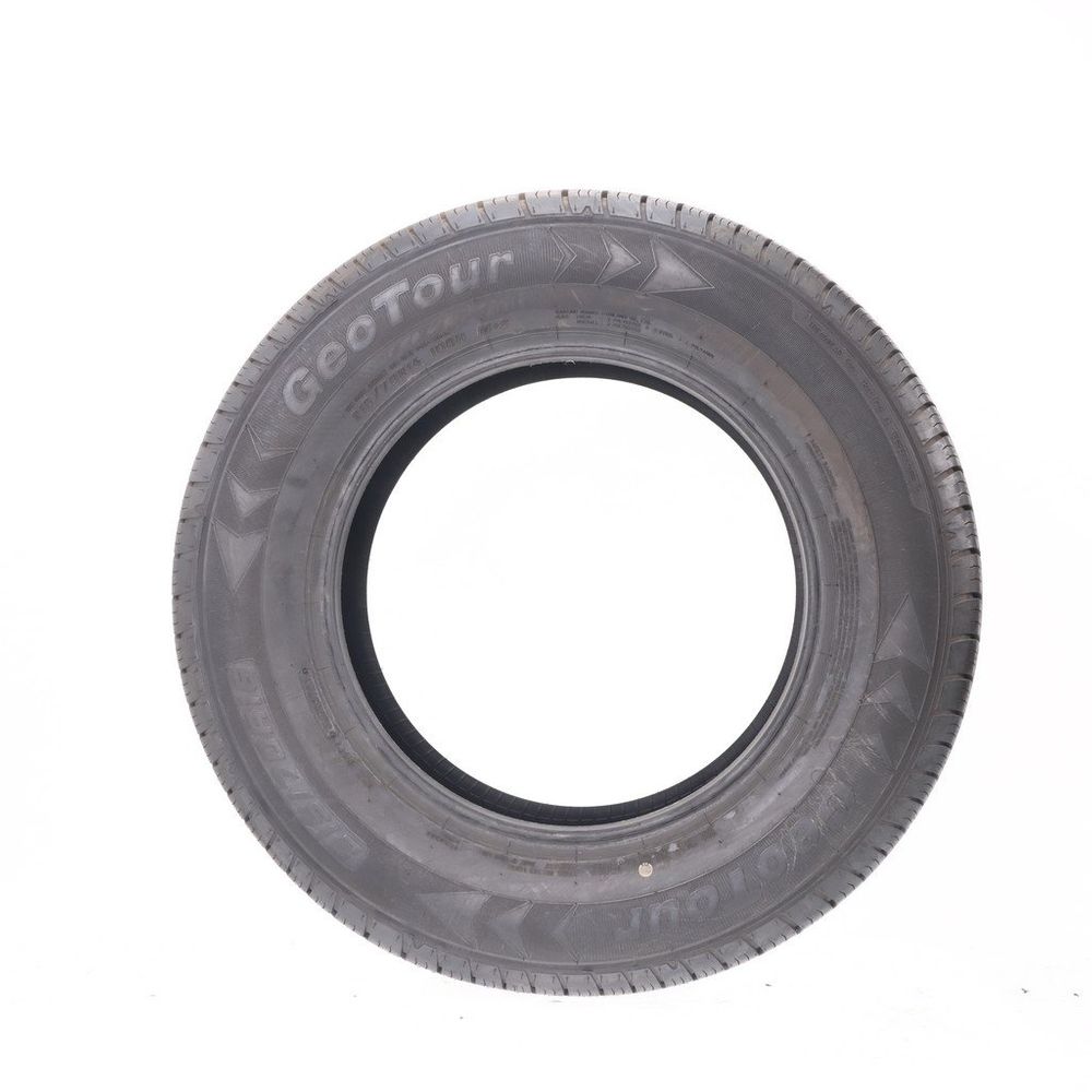 New 215/70R16 Sumitomo GeoTour 100H - Image 3