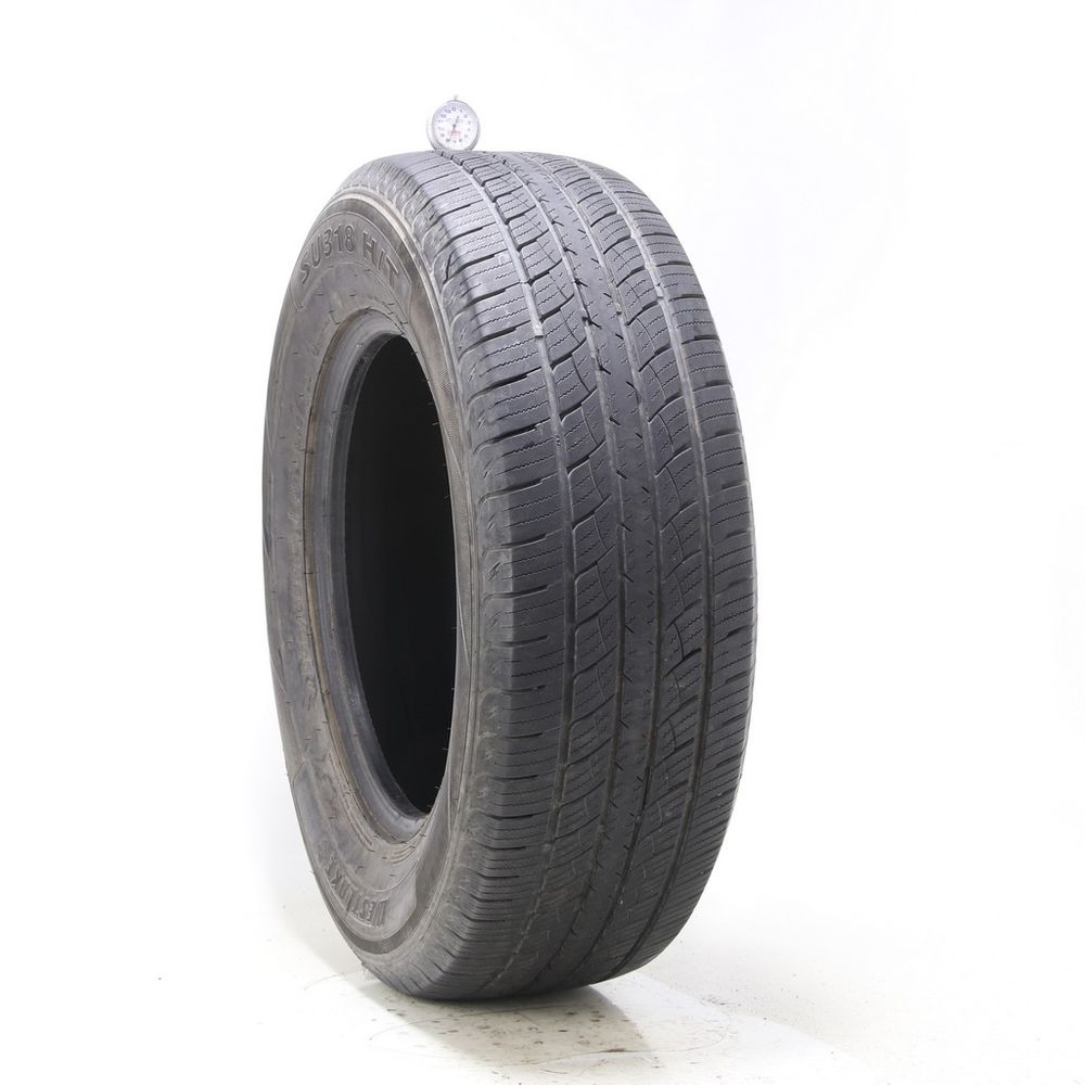 Used 275/65R18 Westlake SU318 H/T 116T - 7.5/32 - Image 1