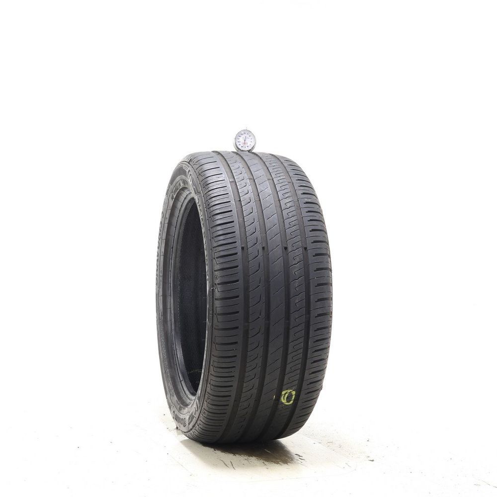 Used 245/45R17 Barum Bravuris 5 HM 99W - 7.5/32 - Image 1