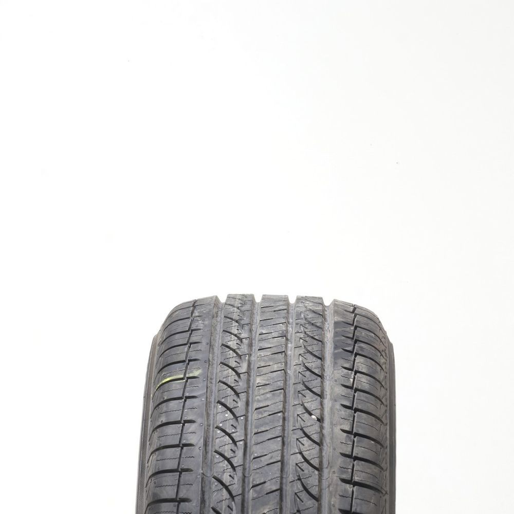 Driven Once 205/55R16 Yokohama Avid GT 91H - 9/32 - Image 2